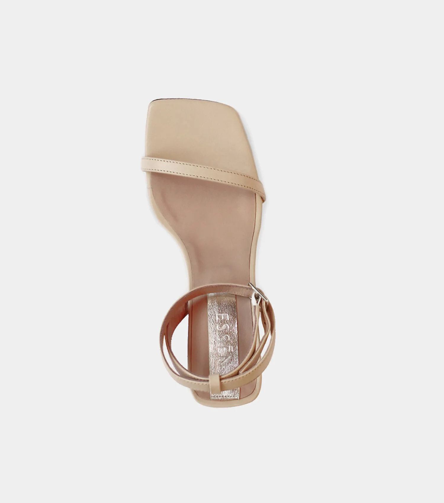 The Elevated Essential - Sand - Image 3