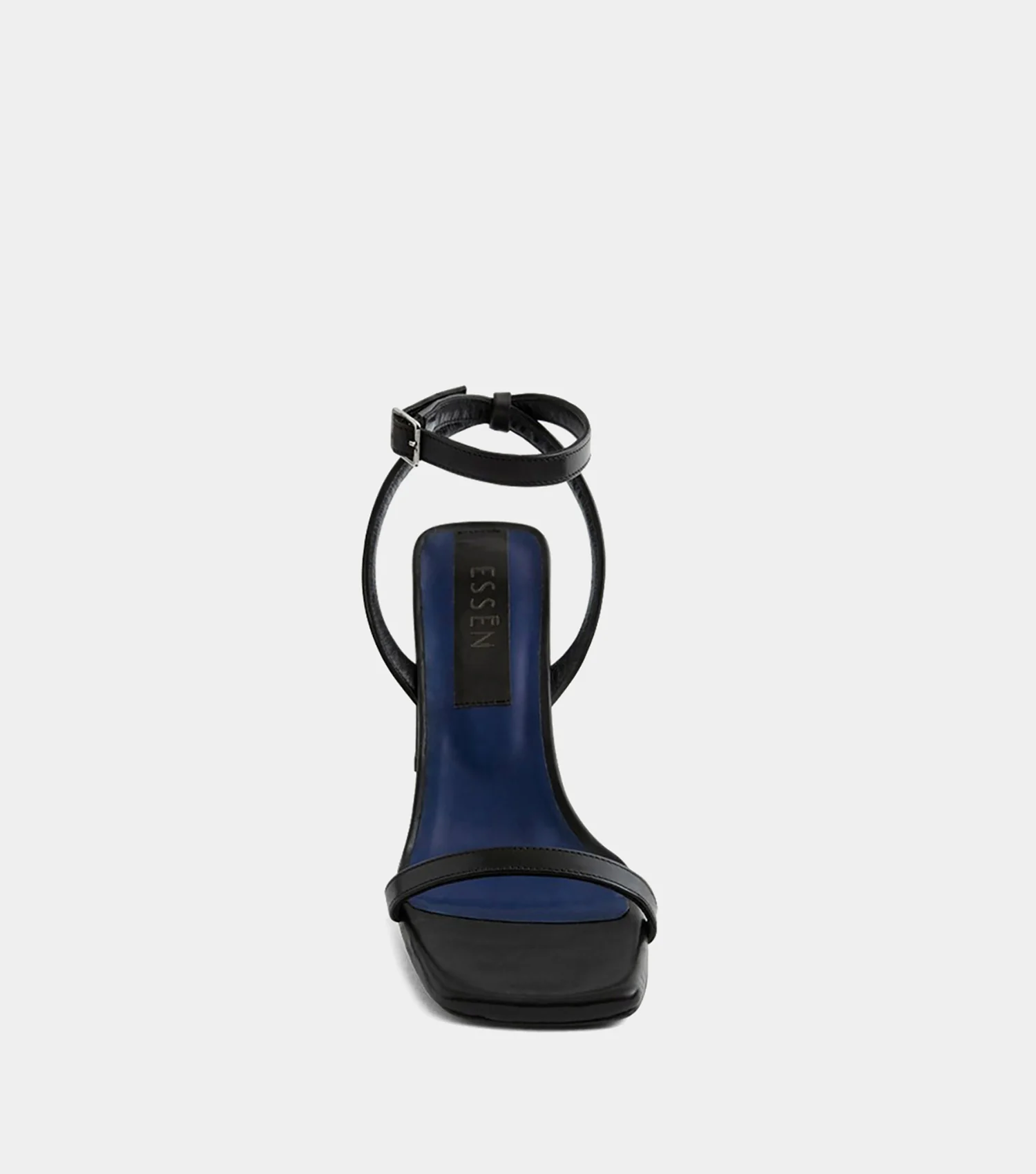 The Elevated Essential - Black - Image 6