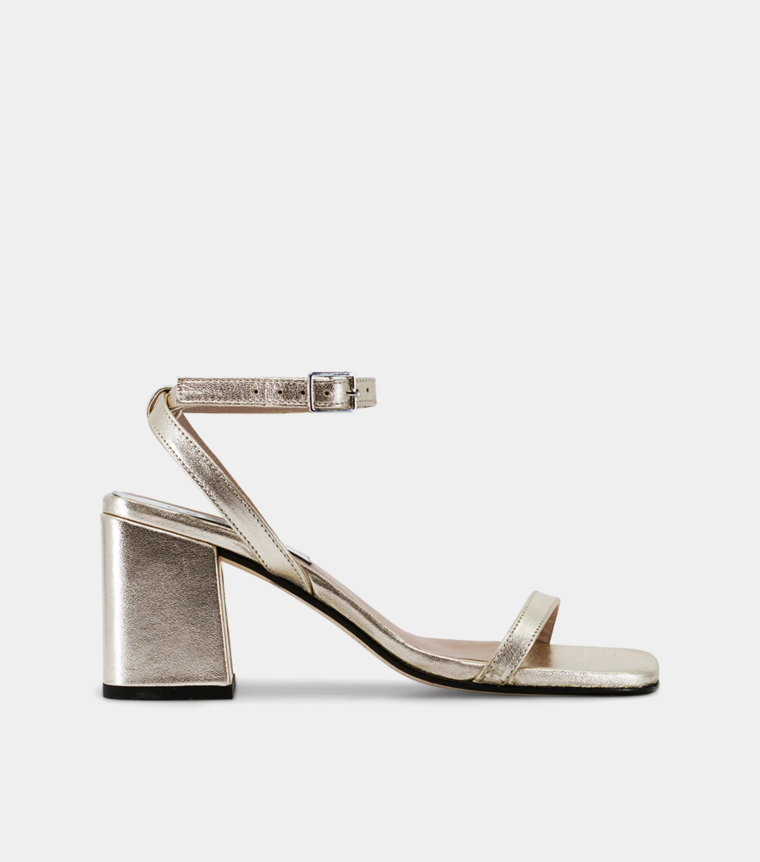 Archive Sale - Size 38
