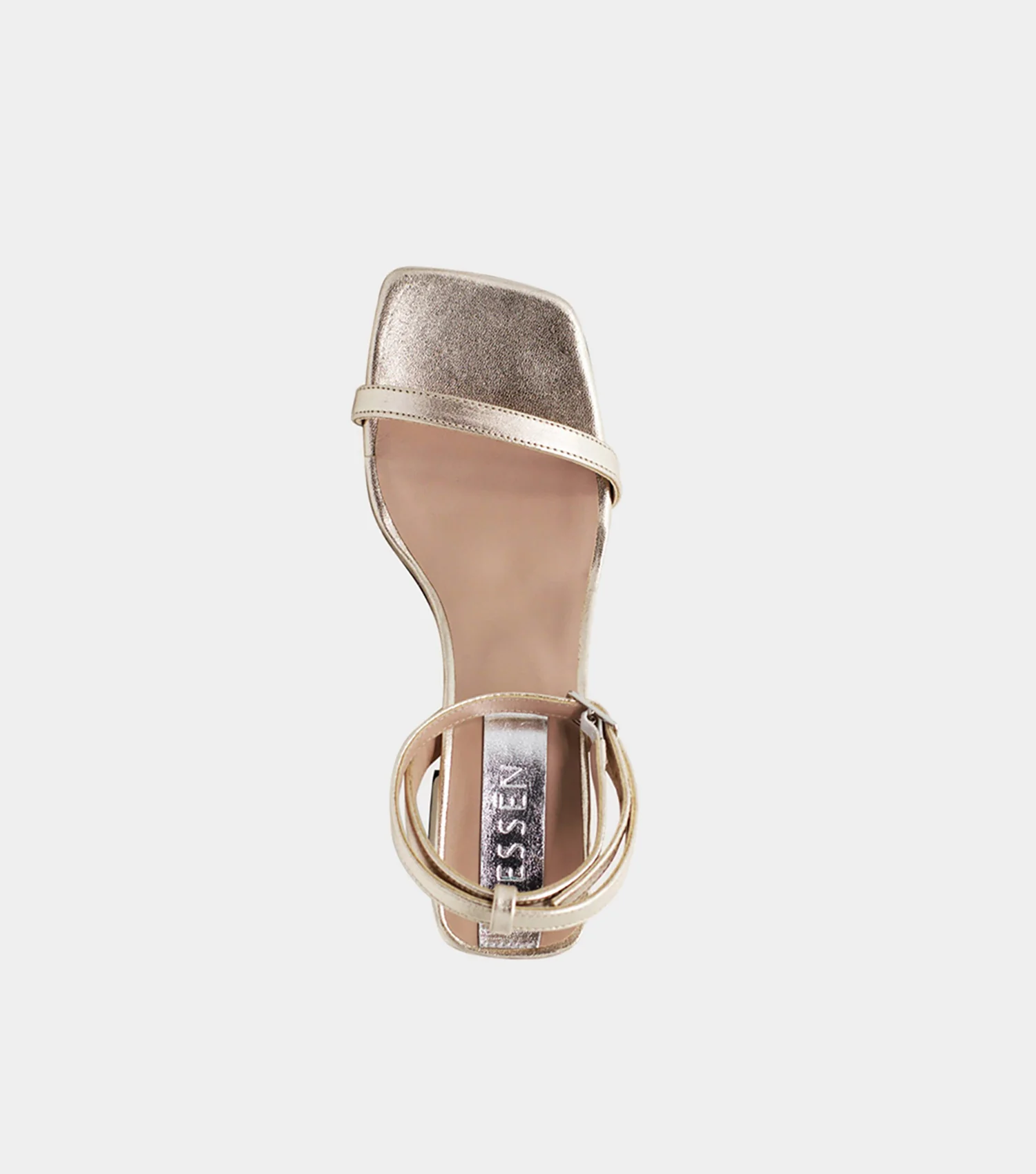 The Elevated Essential - Champagne - Image 4