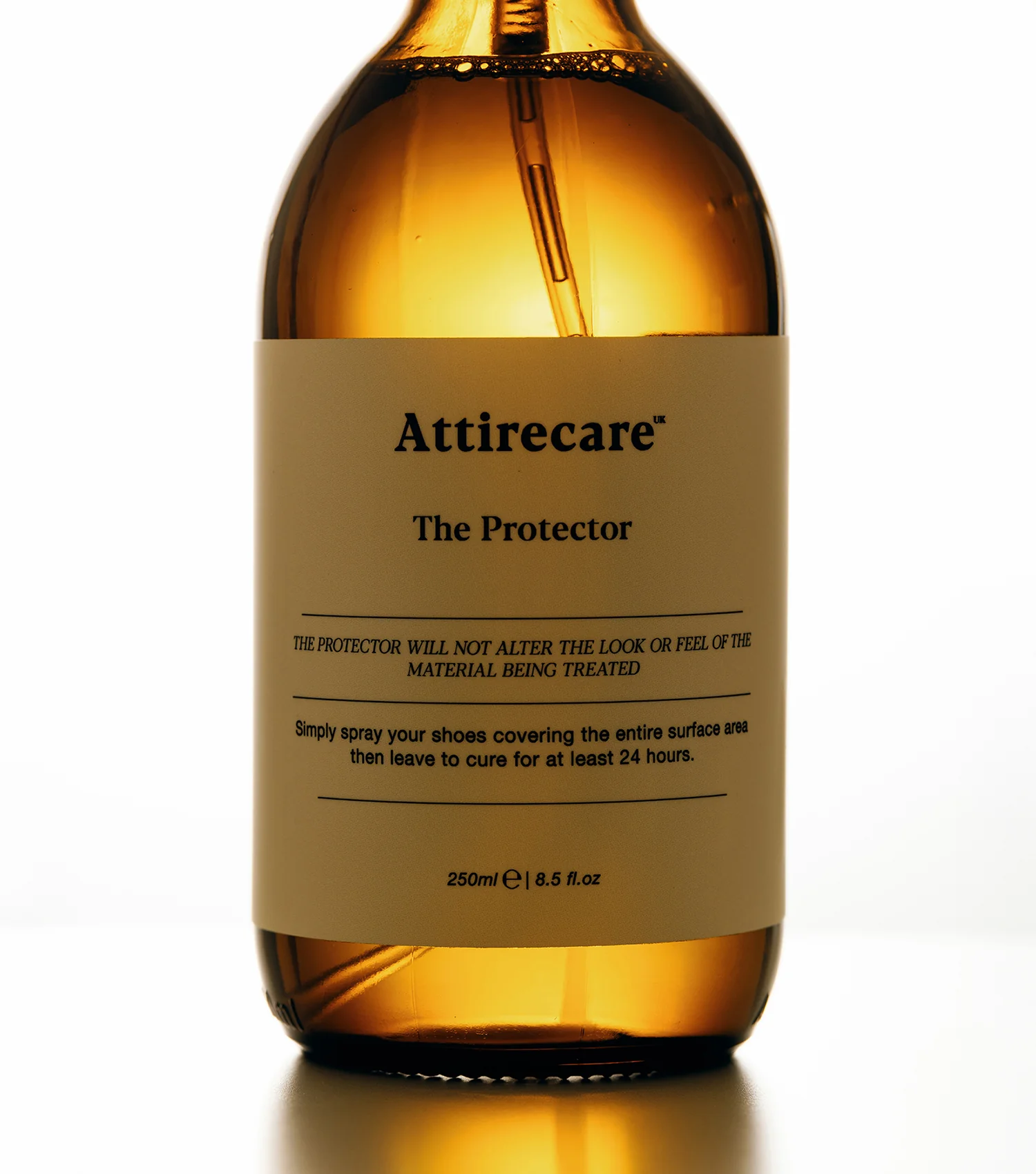 The Protector - Image 3