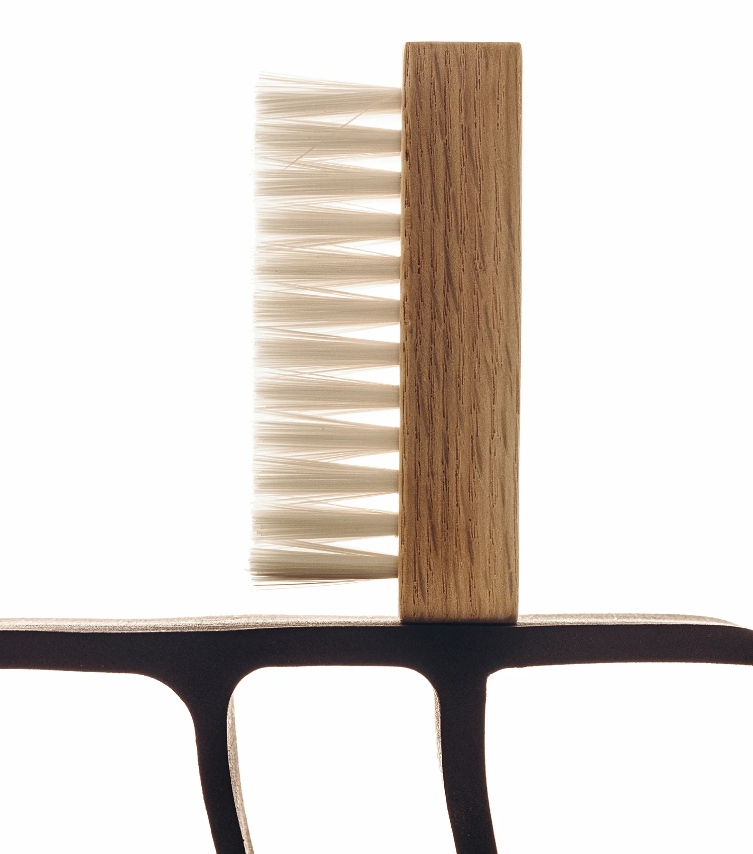 The Shoe Cleaning Set - Image 3