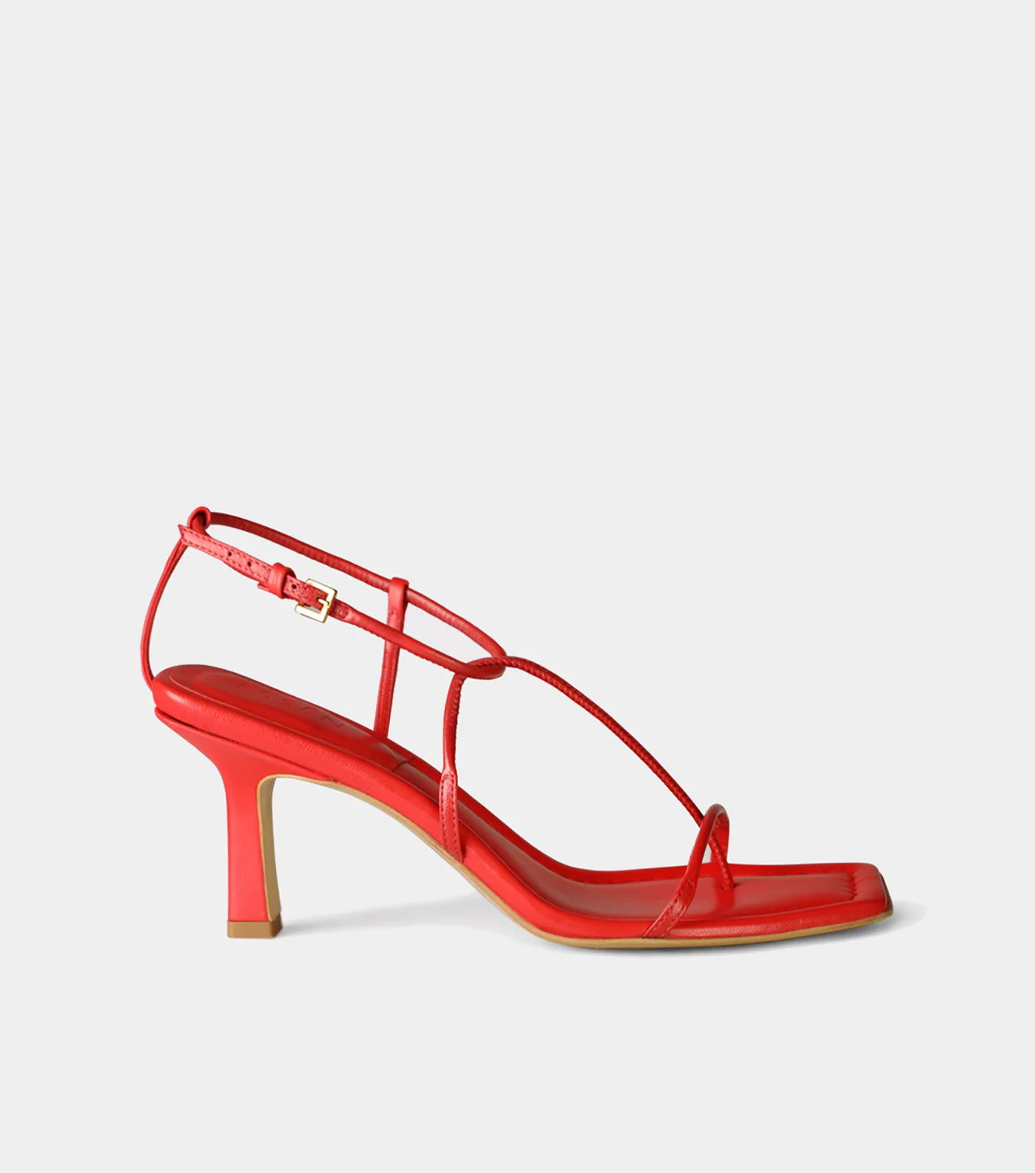 Archive Sale - Size 37